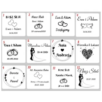 Pendrive 32GB USB 3.0 Gitara z Grawerem